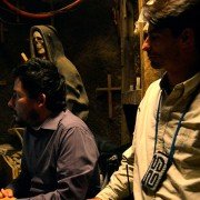 Belzebuth - galeria zdjęć - filmweb