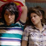 Skateland - galeria zdjęć - filmweb