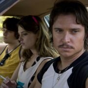 Skateland - galeria zdjęć - filmweb