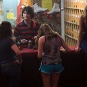 Skateland - galeria zdjęć - filmweb