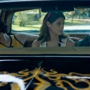 Skateland - galeria zdjęć - filmweb