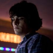 Skateland - galeria zdjęć - filmweb