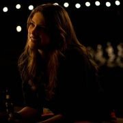 Skateland - galeria zdjęć - filmweb