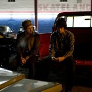 Skateland - galeria zdjęć - filmweb