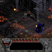 Diablo: Hellfire - galeria zdjęć - filmweb
