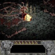 Diablo: Hellfire - galeria zdjęć - filmweb
