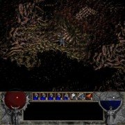 Diablo: Hellfire - galeria zdjęć - filmweb
