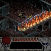 Diablo: Hellfire - galeria zdjęć - filmweb