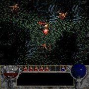 Diablo: Hellfire - galeria zdjęć - filmweb