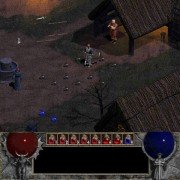 Diablo: Hellfire - galeria zdjęć - filmweb