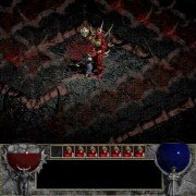 Diablo: Hellfire - galeria zdjęć - filmweb
