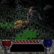 Diablo: Hellfire - galeria zdjęć - filmweb