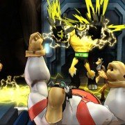 Ben 10: Omniverse - galeria zdjęć - filmweb