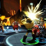Ben 10: Omniverse - galeria zdjęć - filmweb