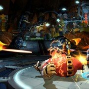 Ben 10: Omniverse - galeria zdjęć - filmweb