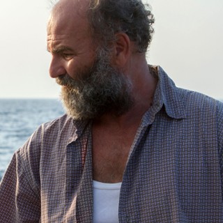 Stefanos