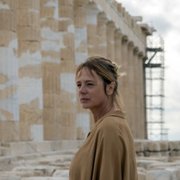 Okno na morze - galeria zdjęć - filmweb