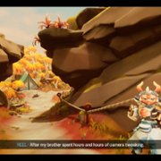 Live Adventure - galeria zdjęć - filmweb