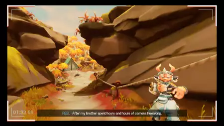 Live Adventure - galeria zdjęć - filmweb