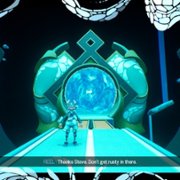 Live Adventure - galeria zdjęć - filmweb