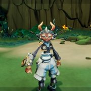 Live Adventure - galeria zdjęć - filmweb