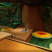 Live Adventure - galeria zdjęć - filmweb