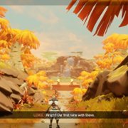 Live Adventure - galeria zdjęć - filmweb