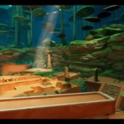 Live Adventure - galeria zdjęć - filmweb