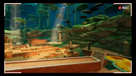 Live Adventure - galeria zdjęć - filmweb