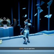 Live Adventure - galeria zdjęć - filmweb