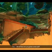 Live Adventure - galeria zdjęć - filmweb