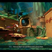 Live Adventure - galeria zdjęć - filmweb