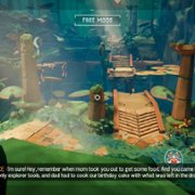 Live Adventure - galeria zdjęć - filmweb