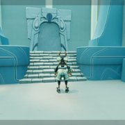 Live Adventure - galeria zdjęć - filmweb