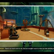 Live Adventure - galeria zdjęć - filmweb