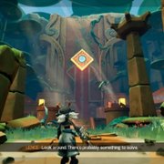 Live Adventure - galeria zdjęć - filmweb