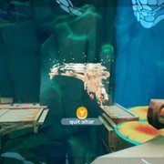 Live Adventure - galeria zdjęć - filmweb