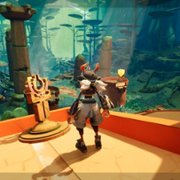 Live Adventure - galeria zdjęć - filmweb