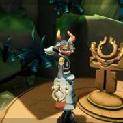 Live Adventure - galeria zdjęć - filmweb