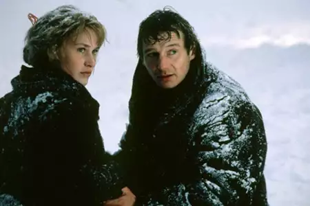 Ethan Frome - galeria zdjęć - filmweb