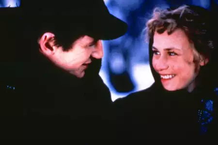 Ethan Frome - galeria zdjęć - filmweb
