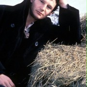 Ethan Frome