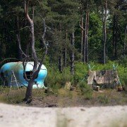 O rybaku i jego żonie - galeria zdjęć - filmweb