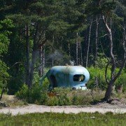 O rybaku i jego żonie - galeria zdjęć - filmweb