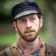 O rybaku i jego żonie - galeria zdjęć - filmweb