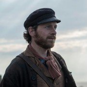 O rybaku i jego żonie - galeria zdjęć - filmweb