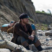 O rybaku i jego żonie - galeria zdjęć - filmweb