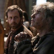 O rybaku i jego żonie - galeria zdjęć - filmweb