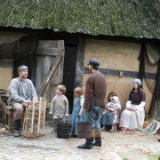 O rybaku i jego żonie - galeria zdjęć - filmweb