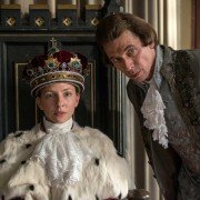 O rybaku i jego żonie - galeria zdjęć - filmweb